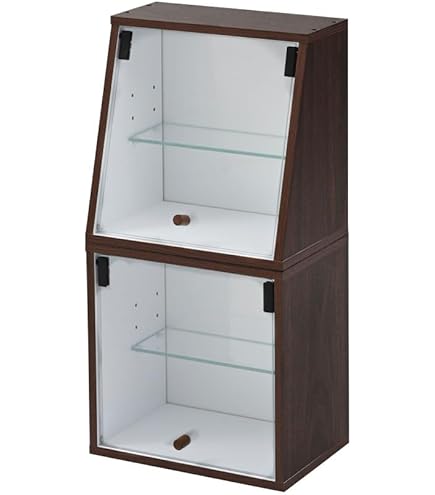 Amazon.co.jp: 【JAJAN】LED付アクリルスタンド 専用